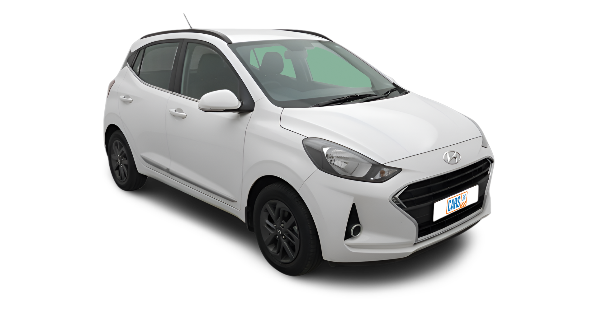 Hyundai GRAND I10 NIOS-img